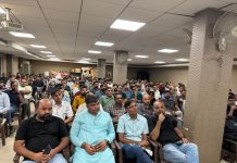 મોરબીમાં પ્રોપેન સપ્લાય કરતી કંપનીઓની દાદાગીરી સામે સીરામીક ઉદ્યોગ લાલ ઘુમ