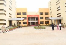 મોરબી શહેરમાં ટ્રાફિક નિયમન માટે વન-વે જાહેરનામું બહાર પડાયું; આગામી ૩૧ માર્ચ સુધી અમલી